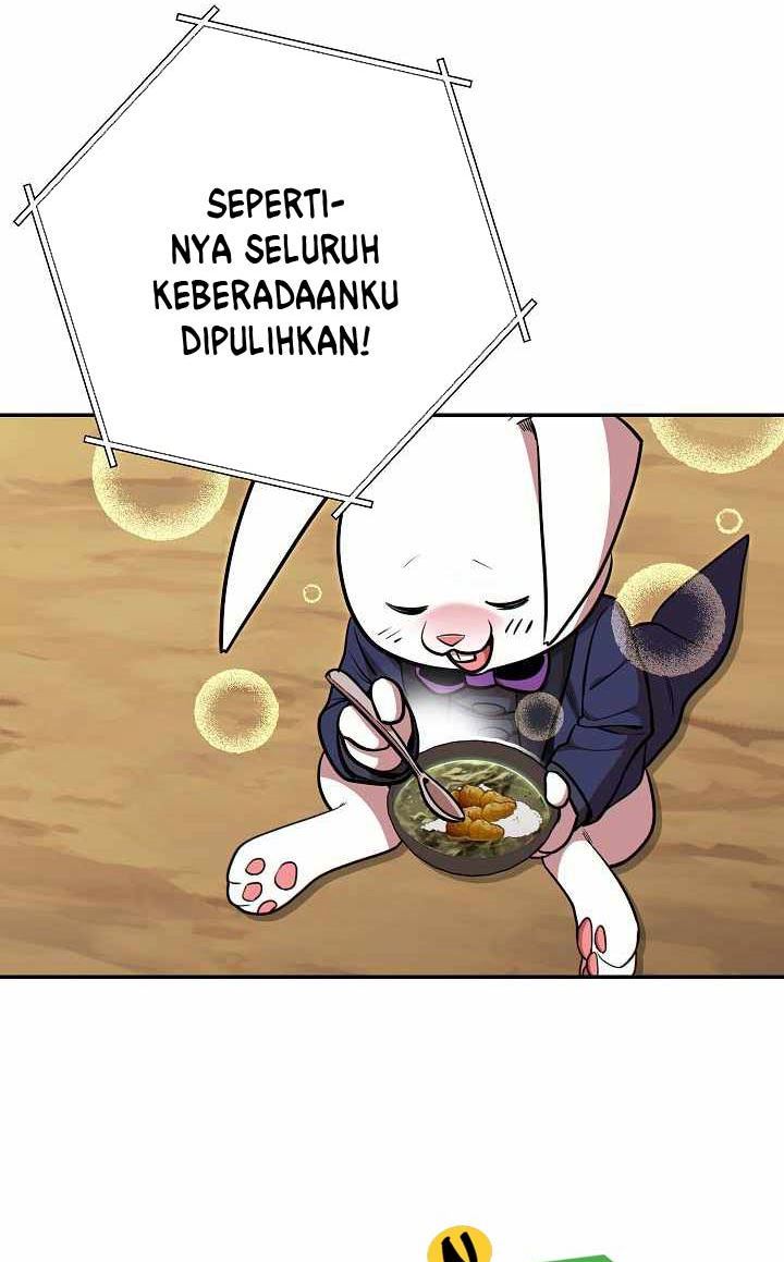 Dungeon Reset
